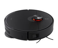 Xiaomi Robot sprzątający S20+ Black EU - 1288101 - zdjęcie 3